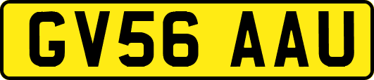 GV56AAU