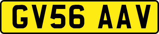 GV56AAV
