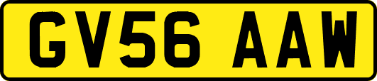 GV56AAW