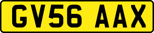 GV56AAX