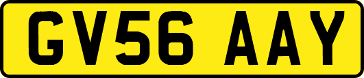GV56AAY