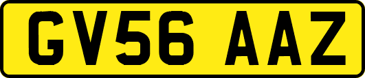 GV56AAZ