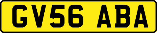 GV56ABA