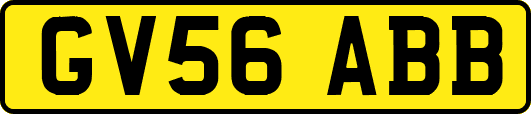 GV56ABB