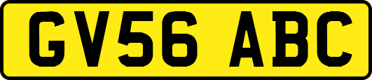 GV56ABC