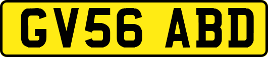 GV56ABD