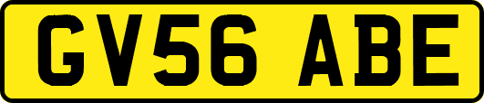 GV56ABE