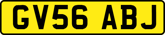 GV56ABJ