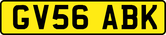 GV56ABK