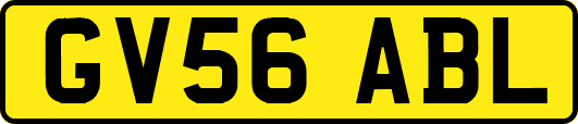 GV56ABL