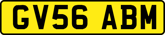 GV56ABM