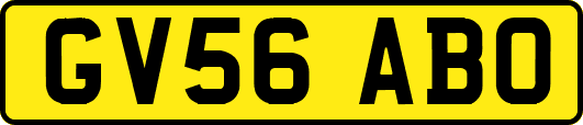 GV56ABO