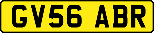 GV56ABR