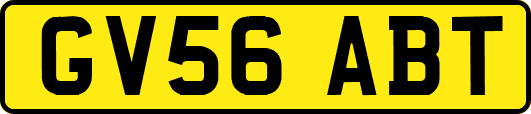 GV56ABT