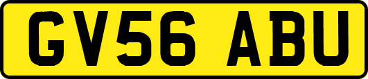 GV56ABU