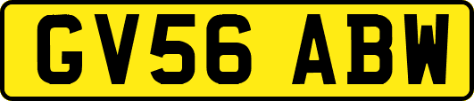 GV56ABW
