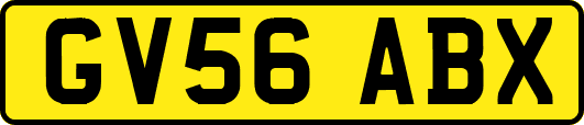GV56ABX