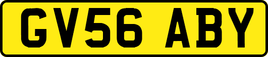 GV56ABY