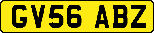 GV56ABZ