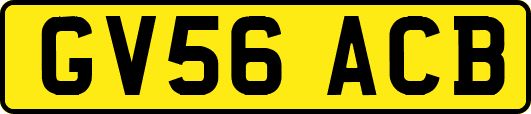 GV56ACB