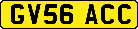 GV56ACC
