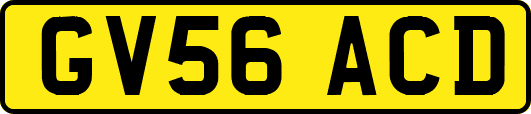 GV56ACD