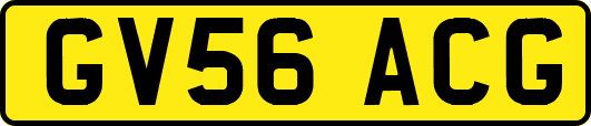GV56ACG