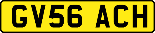 GV56ACH