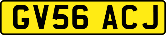 GV56ACJ