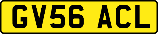 GV56ACL