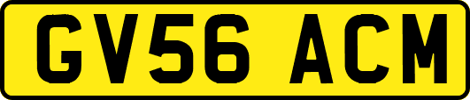 GV56ACM