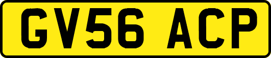 GV56ACP