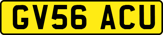 GV56ACU