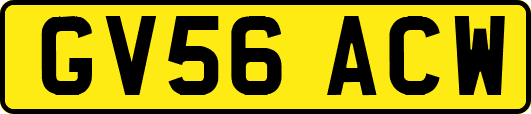 GV56ACW