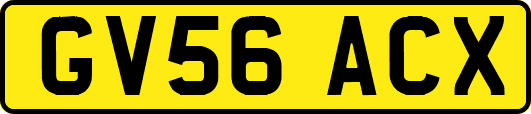 GV56ACX