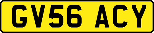 GV56ACY