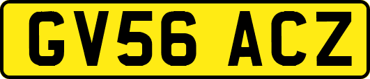 GV56ACZ