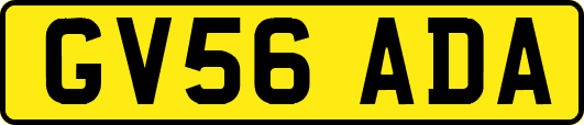 GV56ADA