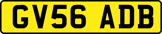 GV56ADB