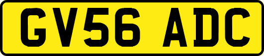 GV56ADC