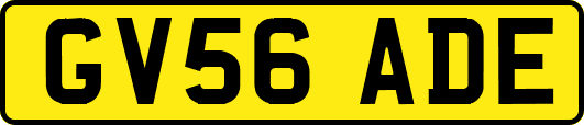GV56ADE