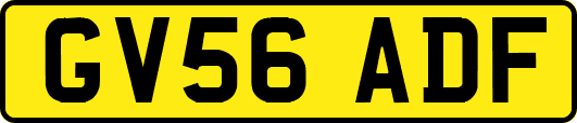 GV56ADF