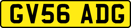 GV56ADG