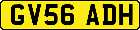GV56ADH
