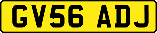 GV56ADJ