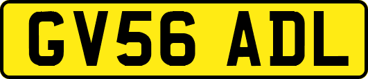 GV56ADL
