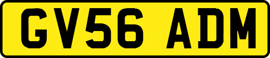 GV56ADM