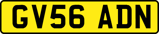 GV56ADN