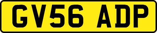 GV56ADP