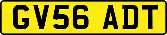 GV56ADT